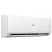 Haier AS18TL2HRA / 1U18ME2ERA